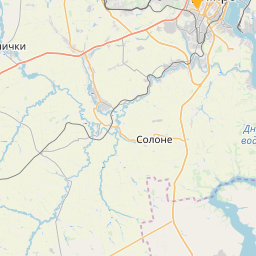 Holiday Home on Arbatskaya на карті